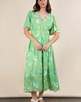 1c18344557cd49af8307bc1694fba784-Max-Origin