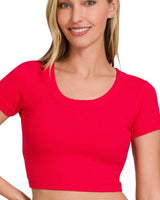 1c52d852-8242-4137-8dd1-8d5f9c0c94e0-Max-Origin