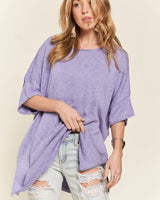 1c6abc3a696a4b708a96b8000077d828-Max-Origin