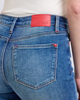 1c712adf-436a-46d2-bbef-0a681e3e1a17-Max