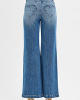 1c7c1eedffe447f6a56dcc04a24df70b-Max-Origin