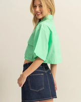 1c82652f-22e5-4576-87fc-a7fae82d3417-Max