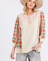 1c842aa3-a13b-47b6-a5fe-7e7fac248d8d-Max