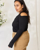 1c8bf0f9b0fd4f46b19e6b9e4da20d84-Max