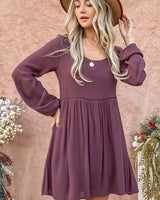 1cf205c47c0e4cc6acac16b5ba64a6e0-Max-Origin