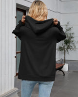 1d0a6b214d1d42169021aa6348229659-Max-Origin