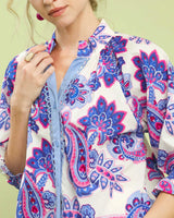 1d0fff17-f234-496c-8320-8ff00d03a4fb-Max-Origin