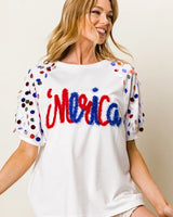 1d194b1937e24540b7242d1a865109f1-Max-Origin