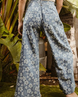 1d2b125b6e6f465c9630af7978e97f4e-Max-Origin