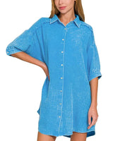 1d2ca67236aa4176be8d458b0e722f05-Max-Origin