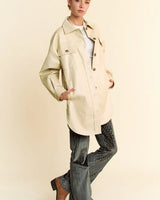 1d32325f-fe4e-4ab1-9021-8a50e97c047c-Max