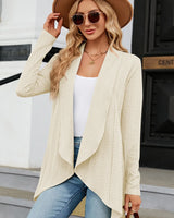 1d456fef-6823-45b6-8fdf-e84c3ae4638e-Max