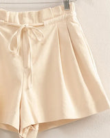 1d4d3a996c2e4bd0949c0201c8c5d2bc-Max-Origin