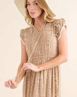 1d56e5bb4a964e8fb4d8d0a6c3cbacd3-Max-Origin