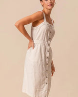 1d5de51d411a4dfba20f386a57dc6514-Max-Origin