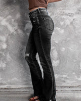 1db72379-8c7c-4351-8705-1a7df4344def-Max-Origin