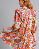 1de12a5d-d9cd-4826-b290-7103f1de82bd-Max