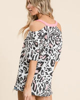 1deefe1aea2b4c5f975911b4245f8e26-Max-Origin