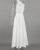 1e14af25-2bc5-4615-8a8f-3fac377f1332-Max