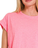 1e16f756-55dc-4d2f-9ec7-427c84a88b50-Max-Origin