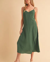 1e173c84d48d4244a45b2366024d7200-Max-Origin