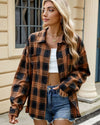 Caramel