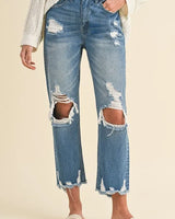 1e26f971-858b-4f17-9bc6-6cb55e0a93e6-Max