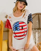 1e3f9c31051d4c85a0a6db0a0fe04ead-Max-Origin