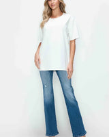 1e546ec0-53da-4836-92e0-89cfd5a944cd-Max