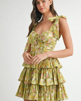 1e683939e79b4fd9ba33809d0499a6fa-Max-Origin