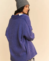 1e72f933-9117-4faf-9824-b1ce7a683fb9-Max