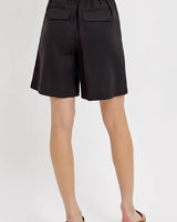 1e8ae370-77b6-44a4-a22b-e96666a1ecd7-Max