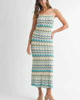 1eb08c1d602f46639c3282e768ff15d1-Max-Origin