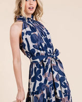 1eb2f375e6dd4a46ae9a123593f29c0f-Max-Origin