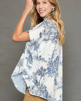 1ebfcdba-2c99-478d-beab-6070736ac298-Max