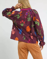 1ec105a4-67ac-43b3-b452-b5a77b138198-Max-Origin