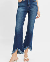 1ec44536-0a34-496a-a540-2a4380092ed8-Max-Origin