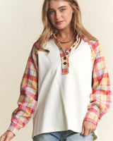 1edac2bc-b8cd-46e2-9ebe-bbdc7bfda0db-Max