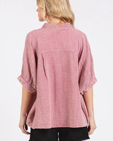 1ee96a6888e74739b381473e2a6c3ced-Max-Origin