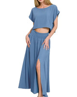 1ef2bfc6-c375-4e9e-b9a8-054cdcbcdee8-Max-Origin