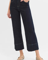 1ef42919ced245afa93f64d67c399583-Max-Origin