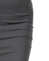 1f0197c8-7738-4fbe-8f7a-950b3b96e1bf-Max-Origin