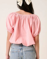 1f2af453-938a-40e1-847c-29176b043fce-Max