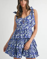 1f3c8226e2a44756ba7d0d63cb39e229-Max-Origin