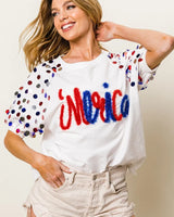 1f3ca11ba94242d6be88cb9e1f3980c4-Max-Origin