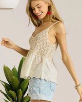 1f5b570e23b049bdaa98c283fc8a78b5-Max-Origin