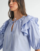 1f636675-db82-491f-9d5f-76d8e7e82923-Max-Origin