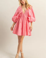 1f676d09-d313-47fd-ab54-ac3be4ebb57c-Max-Origin