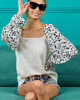 1f7698abcaee4c37adb0e08d08e20c21-Max-Origin