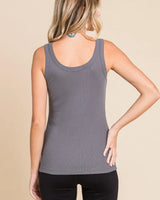 1f932e77-0cfa-458b-b630-e1ed953c3f28-Max